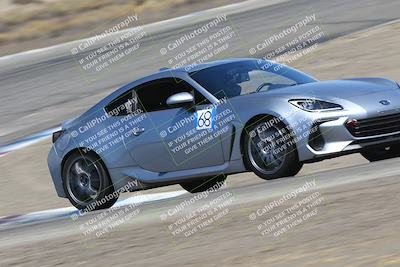 media/Sep-14-2025-Speed Ventures (Sun) [[b2951cd086]]/Black/Session 3 (Off Ramp)/